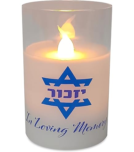 新品未開封　ZION　HANDMADE CANDLE [Memuro Sky] 新品未開封 ZION HANDMADE CANDLE [Memuro Sky]